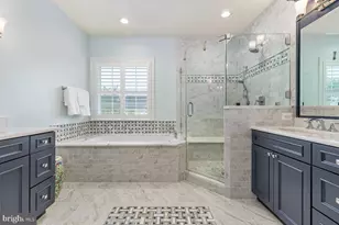 19194 Greystone Square, Leesburg, VA 20176 - Photo 30