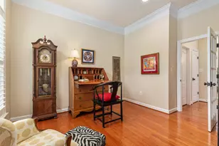19194 Greystone Square, Leesburg, VA 20176 - Photo 10