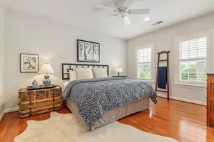 19194 Greystone Square, Leesburg, VA 20176 - Photo 34
