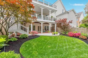 19194 Greystone Square, Leesburg, VA 20176 - Photo 70