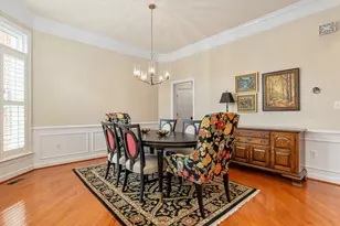 19194 Greystone Square, Leesburg, VA 20176 - Photo 6