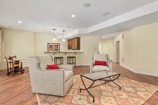 19194 Greystone Square, Leesburg, VA 20176 - Photo 48
