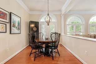 19194 Greystone Square, Leesburg, VA 20176 - Photo 16