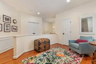 19194 Greystone Square, Leesburg, VA 20176 - Photo 38