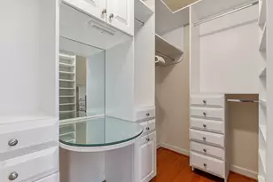 19194 Greystone Square, Leesburg, VA 20176 - Photo 44