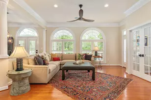19194 Greystone Square, Leesburg, VA 20176 - Photo 18