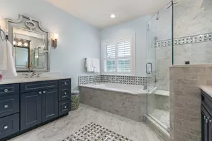 19194 Greystone Square, Leesburg, VA 20176 - Photo 28