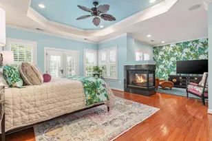 19194 Greystone Square, Leesburg, VA 20176 - Photo 22