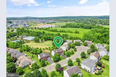 243 Mindy Court SE, Leesburg, VA 20175 - Photo 76