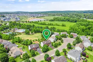 243 Mindy Ct SE, Leesburg, VA 20175 - Photo 76