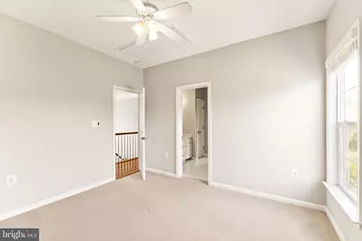 243 Mindy Court SE, Leesburg, VA 20175 - Photo 56