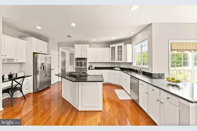243 Mindy Court SE, Leesburg, VA 20175 - Photo 18