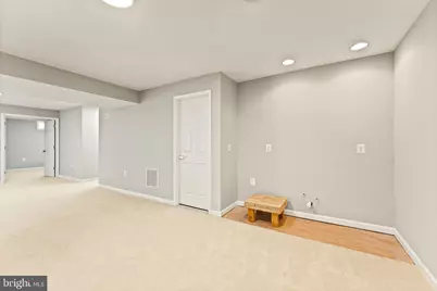 243 Mindy Court SE, Leesburg, VA 20175 - Photo 62