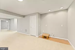 243 Mindy Ct SE, Leesburg, VA 20175 - Photo 62