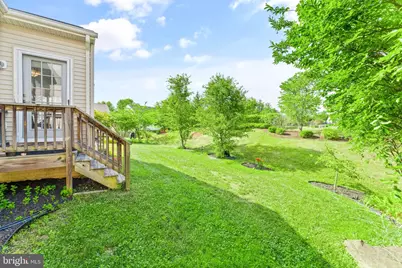 243 Mindy Court SE, Leesburg, VA 20175 - Photo 72