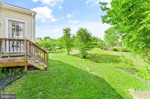 243 Mindy Ct SE, Leesburg, VA 20175 - Photo 72