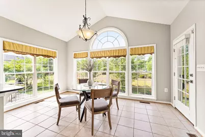 243 Mindy Court SE, Leesburg, VA 20175 - Photo 12