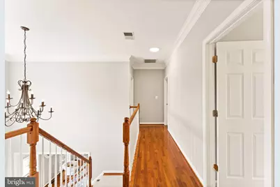 243 Mindy Court SE, Leesburg, VA 20175 - Photo 38