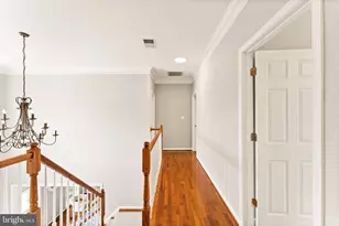 243 Mindy Ct SE, Leesburg, VA 20175 - Photo 38
