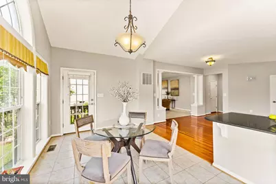 243 Mindy Court SE, Leesburg, VA 20175 - Photo 48