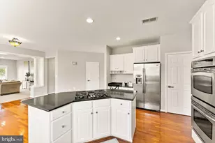 243 Mindy Ct SE, Leesburg, VA 20175 - Photo 46