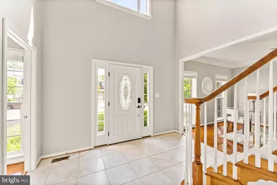 243 Mindy Court SE, Leesburg, VA 20175 - Photo 22