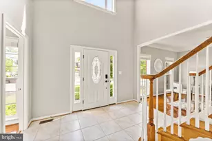 243 Mindy Ct SE, Leesburg, VA 20175 - Photo 22