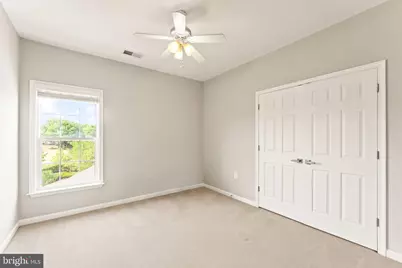 243 Mindy Court SE, Leesburg, VA 20175 - Photo 40