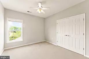 243 Mindy Ct SE, Leesburg, VA 20175 - Photo 40