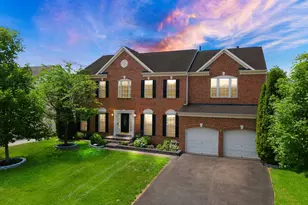 243 Mindy Ct SE, Leesburg, VA 20175 - Photo 1