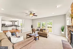 243 Mindy Ct SE, Leesburg, VA 20175 - Photo 16