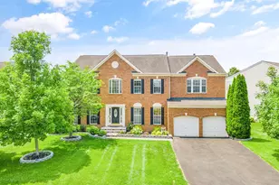 243 Mindy Ct SE, Leesburg, VA 20175 - Photo 2