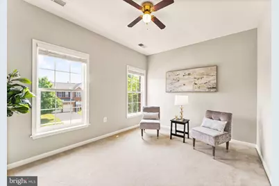 243 Mindy Court SE, Leesburg, VA 20175 - Photo 30
