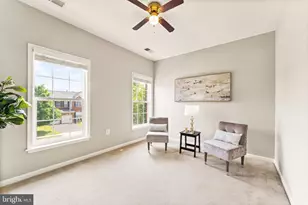 243 Mindy Ct SE, Leesburg, VA 20175 - Photo 30