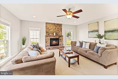 243 Mindy Court SE, Leesburg, VA 20175 - Photo 14