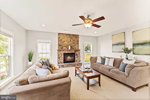 243 Mindy Ct SE, Leesburg, VA 20175 - Photo 14