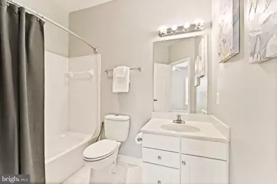 243 Mindy Court SE, Leesburg, VA 20175 - Photo 26