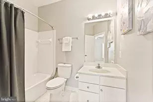 243 Mindy Ct SE, Leesburg, VA 20175 - Photo 26