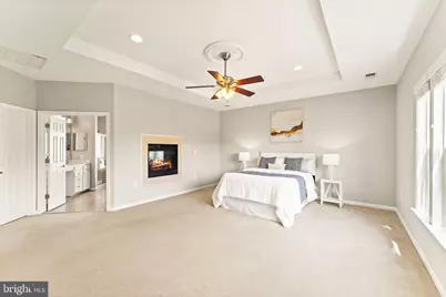 243 Mindy Court SE, Leesburg, VA 20175 - Photo 28