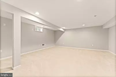 243 Mindy Court SE, Leesburg, VA 20175 - Photo 60