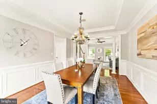 243 Mindy Ct SE, Leesburg, VA 20175 - Photo 4