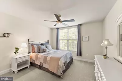 18113 Linden Grove Court, Purcellville, VA 20132 - Photo 42