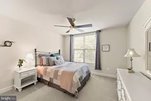 18113 Linden Grove Ct, Purcellville, VA 20132 - Photo 42
