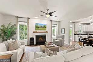 18113 Linden Grove Ct, Purcellville, VA 20132 - Photo 14