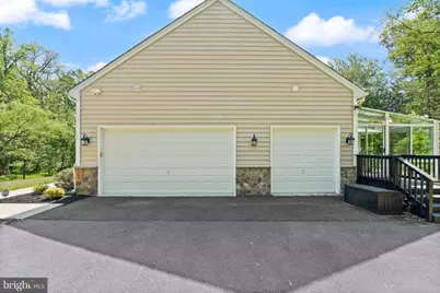 18113 Linden Grove Court, Purcellville, VA 20132 - Photo 62