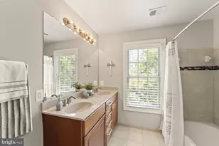 18113 Linden Grove Ct, Purcellville, VA 20132 - Photo 48