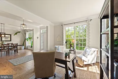 18113 Linden Grove Court, Purcellville, VA 20132 - Photo 12
