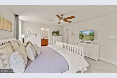 18113 Linden Grove Court, Purcellville, VA 20132 - Photo 36