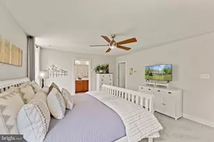 18113 Linden Grove Ct, Purcellville, VA 20132 - Photo 36