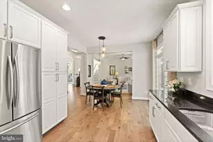 18113 Linden Grove Ct, Purcellville, VA 20132 - Photo 24